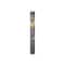 Gardien 3ftx50ft Ultimate Hardscape Stabilizer & Ground Cover Fabric GF40745 - alternate 1
